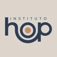 Instituto Hop