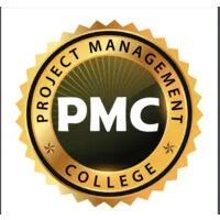 Project Management College