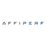 Affiperf