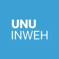The United Nations University Institute for Water, Environment and Health (UNU-INWEH)