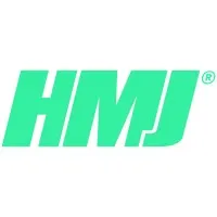 Hyväksytty Myyntijohtaja