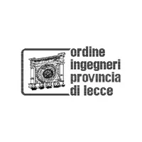 Ordine degli Ingegneri della Provincia di Lecce