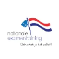 Nationale Examentraining