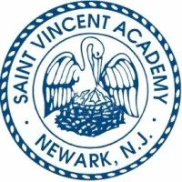Saint Vincent Academy