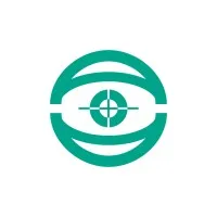 American Academy Of Optometry