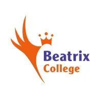 Beatrix College
