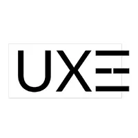 UX3