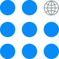 Silicon Slopes Localization