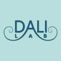 DALI Lab