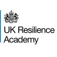 The Emergency Planning College (EPC)