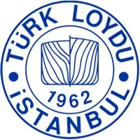 Turk Loydu