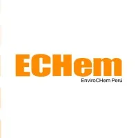 ENVIROCHEM PERÚ / Asesoría y consultoría de seguridad y salud en el trabajo