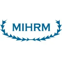 Malaysian Institute of Human Resource Management (MIHRM)