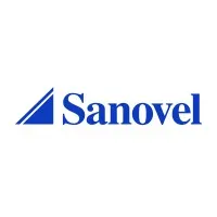 Sanovel İlaç