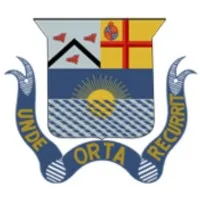 Presidency College, Chennai