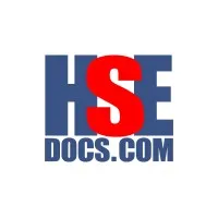 HSEDocs