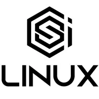 CSI Linux