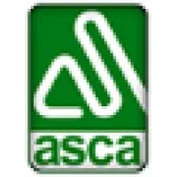 ASCA Equipamentos Industriais Ltda