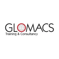 GLOMACS Training & Consultancy