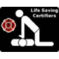 Life Saving Certifiers