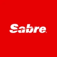 Sabre Nepal