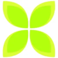 Partnership for Growth - Psychological Counselling, Mindset Coaching & Employee Assistant Services