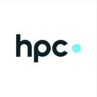 HPC