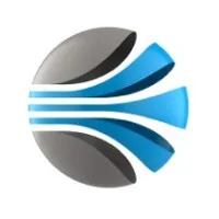 NYS Education Department