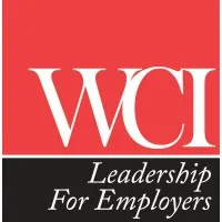 WCI, Inc.