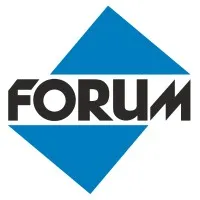 Nakladatelství FORUM