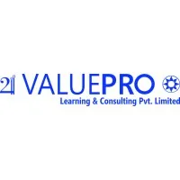 ValuePro learning & Consulting Private Limited