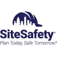 Site Safety