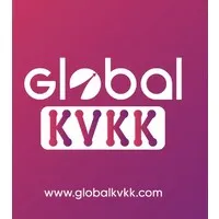 Global KVKK
