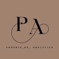 Phoenix Ke Analytics