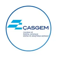 Çalışma ve Sosyal Güvenlik Eğitim ve Araştırma Merkezi-(ÇASGEM)