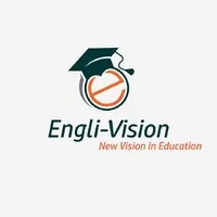 Engli-Vision