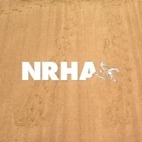 National Reining Horse Association
