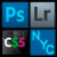 Owner of NYC Creative Suite, Photoshop & Lightroom Adobe User Group and www.PhotoWalks.co/