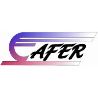 Autoritatea Feroviara Romana - AFER