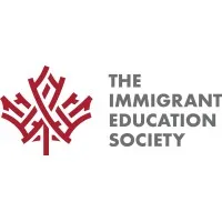 TIES (The Immigrant Education Society)