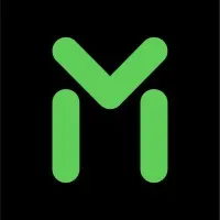 MCB - Museu da Casa Brasileira | Instituição da Sec. de Cultura e Economia Criativa do Estado de SP