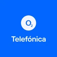 Telefónica Germany