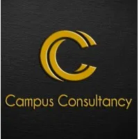 Campus Consultancy