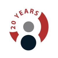 Online Intelligence (Pty) Ltd