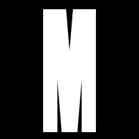 Monash Professional Year