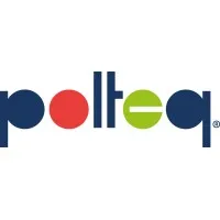 Polteq