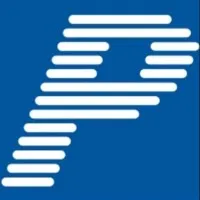 Panther Healthcare Brasil