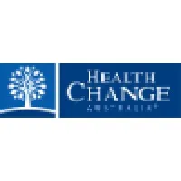 Health Change Australia