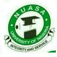 NIGERIAN UNIVERSITIES ACCOUNTING STUDENTS ASSOCIATION (NUASA) UNN CHAPTER