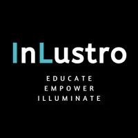InLustro